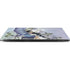 Creation by Amy Brown Dell XPS Skin