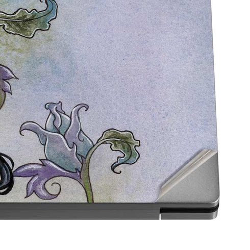 Creation by Amy Brown Dell XPS Skin