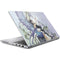 Creation by Amy Brown HP ZBook Fury 16 G10 Skin