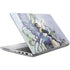 Creation by Amy Brown HP ZBook Fury 16 G10 Skin