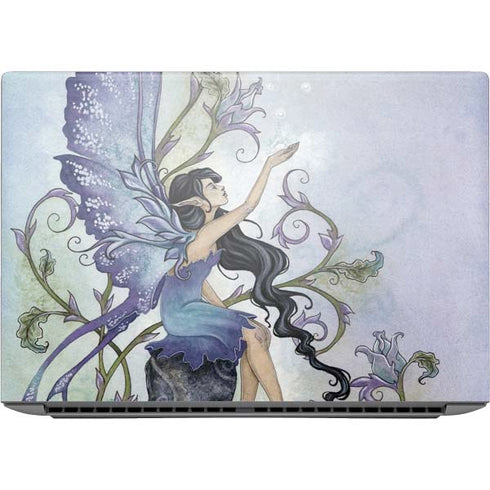 Creation by Amy Brown HP ZBook Fury 16 G10 Skin