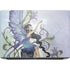 Creation by Amy Brown HP ZBook Fury 16 G10 Skin