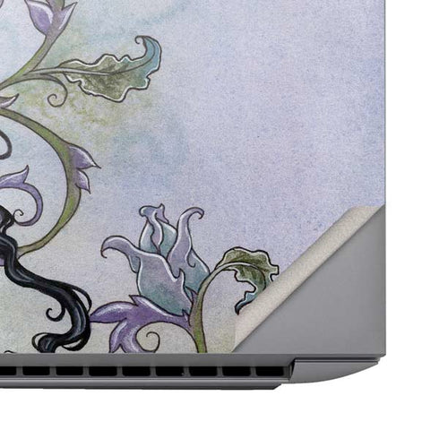 Creation by Amy Brown HP ZBook Fury 16 G10 Skin