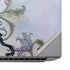 Creation by Amy Brown HP ZBook Fury 16 G10 Skin