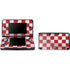Croatia Soccer Flag Nintendo Skins