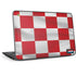 Croatia Soccer Flag HP Chromebook Skin