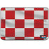 Croatia Soccer Flag HP Chromebook Skin