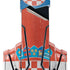 Croatia Flag Distressed BENGOO G9000 Skin