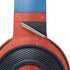 Croatia Flag Distressed Razer Kraken X Skin
