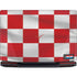 Croatia Soccer Flag Legion Y720 Skin
