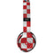 Croatia Soccer Flag Beats Solo 2 Wireless Skin