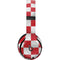 Croatia Soccer Flag Beats Studio Pro Wireless Headphones Skin