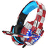 Croatia Soccer Flag BENGOO G9000 Skin