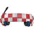 Croatia Soccer Flag BENGOO G9000 Skin