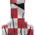 Croatia Soccer Flag BENGOO G9000 Skin