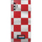 Croatia Soccer Flag Galaxy Note 10 Plus Skin