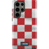 Croatia Soccer Flag Galaxy S23 Ultra Pro Case