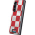 Croatia Soccer Flag Galaxy Z Fold5 5G Skin