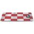 Croatia Soccer Flag Apple iPad Air Skin
