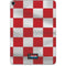 Croatia Soccer Flag Apple iPad Pro Skin