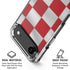 Croatia Soccer Flag iPhone 17 Air MagSafe Case