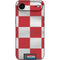 Croatia Soccer Flag iPhone 17 Air Skin