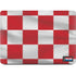 Croatia Soccer Flag Apple MacBook Air Skin