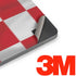 Croatia Soccer Flag Apple MacBook Air Skin