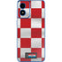 Croatia Soccer Flag Moto G Play 4G (2024) Skin