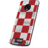 Croatia Soccer Flag Moto G6 Skin