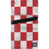 Croatia Soccer Flag PS5 Pro Bundle Skin