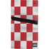 Croatia Soccer Flag PS5 Pro Bundle Skin