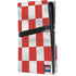 Croatia Soccer Flag PlayStation PS5 Skins