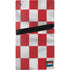 Croatia Soccer Flag PS5 Pro Disk Console Skin