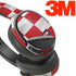 Croatia Soccer Flag Skullcandy Venue Skin