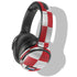 Croatia Soccer Flag Skullcandy Venue Skin