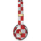 Croatia Soccer Flag Studio Wireless 3 Skin
