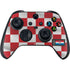 Croatia Soccer Flag XBox Series X Digital Edition Bundle Skin