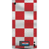 Croatia Soccer Flag XBox Series X Digital Edition Console Skin