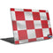 Croatia Soccer Flag Dell XPS Skin
