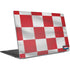 Croatia Soccer Flag Dell XPS Skin