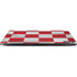 Croatia Soccer Flag Dell XPS Skin