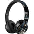 Crow and Moon Phases by Sarah Richter Beats Solo 3 Wireless Skin
