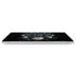 Crow and Moon Phases by Sarah Richter Apple MacBook Pro 16-inch Skin
