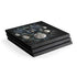 Crow and Moon Phases by Sarah Richter PlayStation PS4 Skins