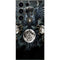 Crow and Moon Phases by Sarah Richter Galaxy S24 Ultra Skin