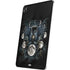 Crow and Moon Phases by Sarah Richter iPad Pro 13in M4 (2024) Skin