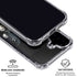 Crow and Moon Phases by Sarah Richter iPhone 16 Plus MagSafe Case