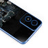Crow and Moon Phases by Sarah Richter Moto G Play 4G (2024) Skin