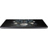 Crow and Moon Phases by Sarah Richter Surface Laptop 7 13.8in Skin